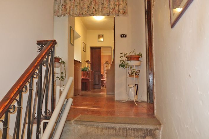 Image No.29-Propriété de 4 chambres à vendre à Fivizzano