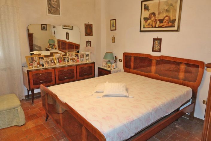 Image No.30-Propriété de 4 chambres à vendre à Fivizzano