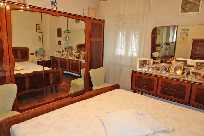 Image No.31-Propriété de 4 chambres à vendre à Fivizzano