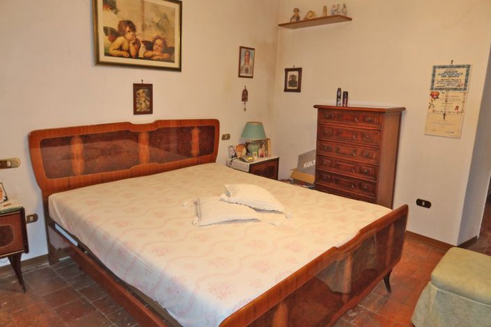 Image No.32-Propriété de 4 chambres à vendre à Fivizzano