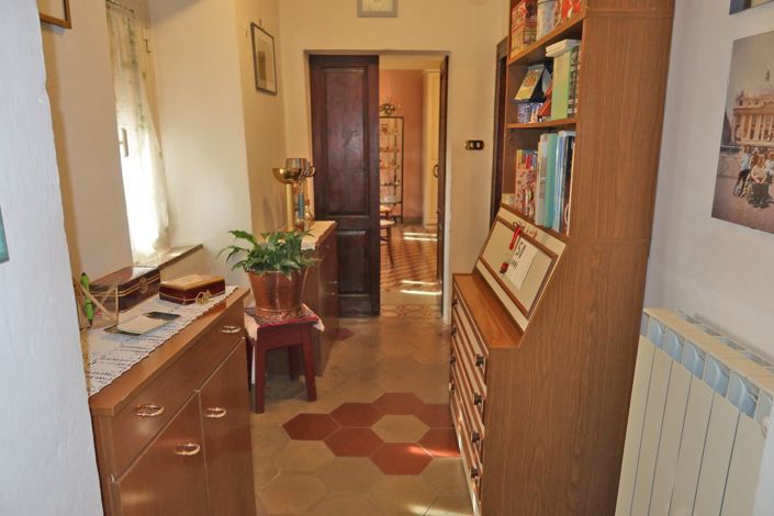 Image No.33-Propriété de 4 chambres à vendre à Fivizzano