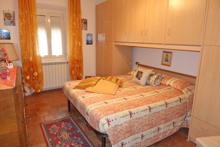 Image No.34-Propriété de 4 chambres à vendre à Fivizzano