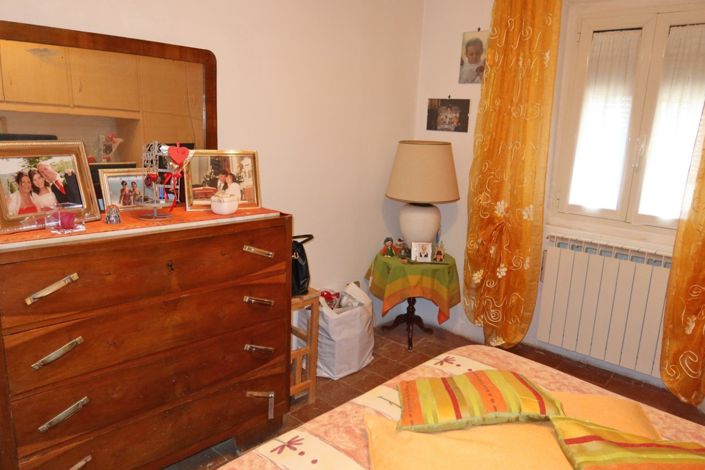 Image No.35-Propriété de 4 chambres à vendre à Fivizzano