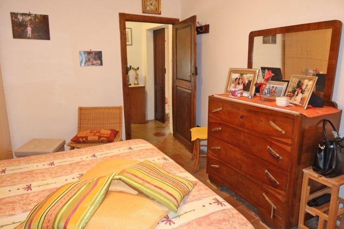 Image No.36-Propriété de 4 chambres à vendre à Fivizzano