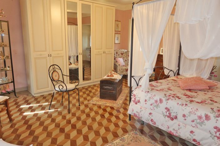 Image No.37-Propriété de 4 chambres à vendre à Fivizzano
