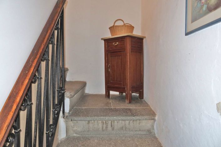 Image No.41-Propriété de 4 chambres à vendre à Fivizzano
