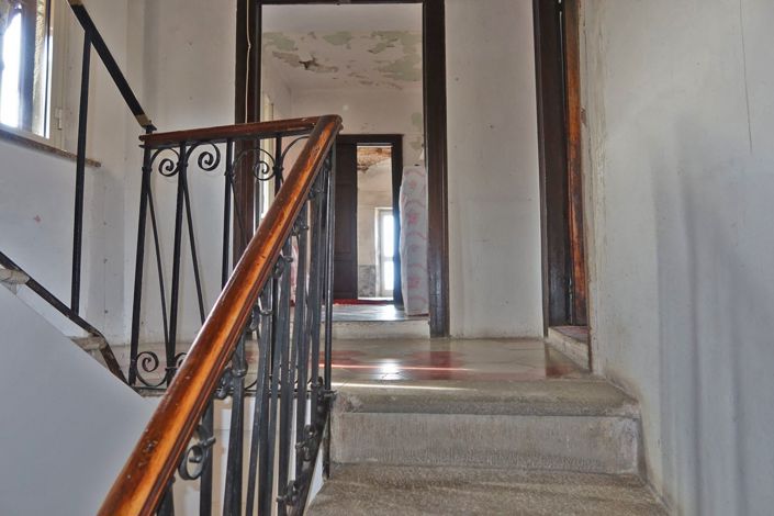 Image No.42-Propriété de 4 chambres à vendre à Fivizzano