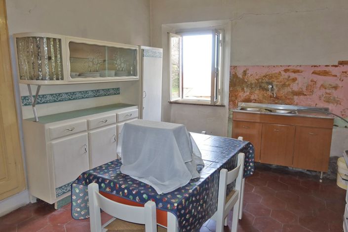 Image No.44-Propriété de 4 chambres à vendre à Fivizzano