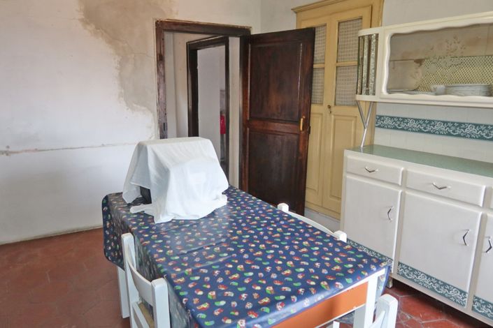 Image No.45-Propriété de 4 chambres à vendre à Fivizzano