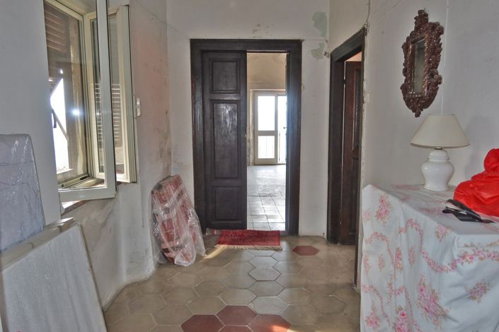 Image No.46-Propriété de 4 chambres à vendre à Fivizzano