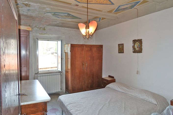 Image No.47-Propriété de 4 chambres à vendre à Fivizzano