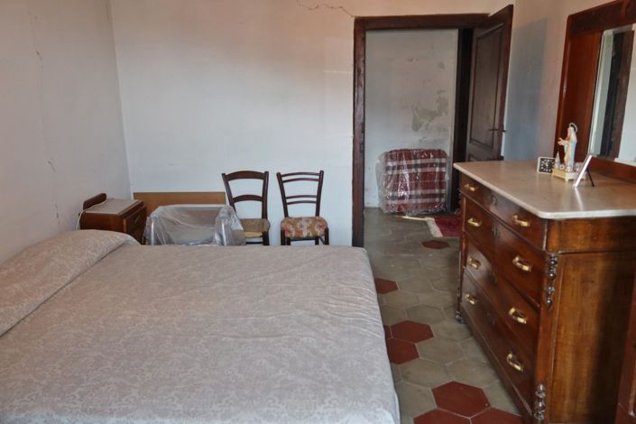 Image No.48-Propriété de 4 chambres à vendre à Fivizzano