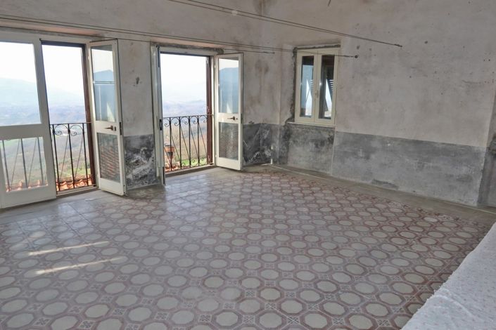 Image No.49-Propriété de 4 chambres à vendre à Fivizzano