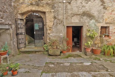 1775214590acn89ocuu9duyq