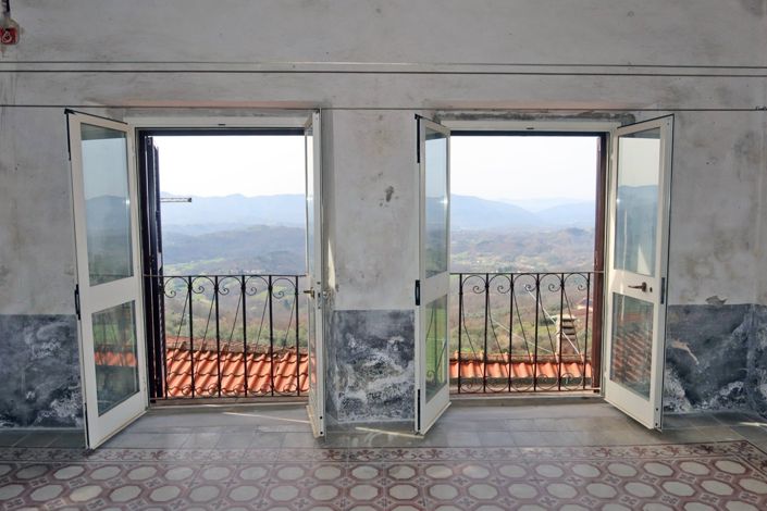 Image No.50-Propriété de 4 chambres à vendre à Fivizzano