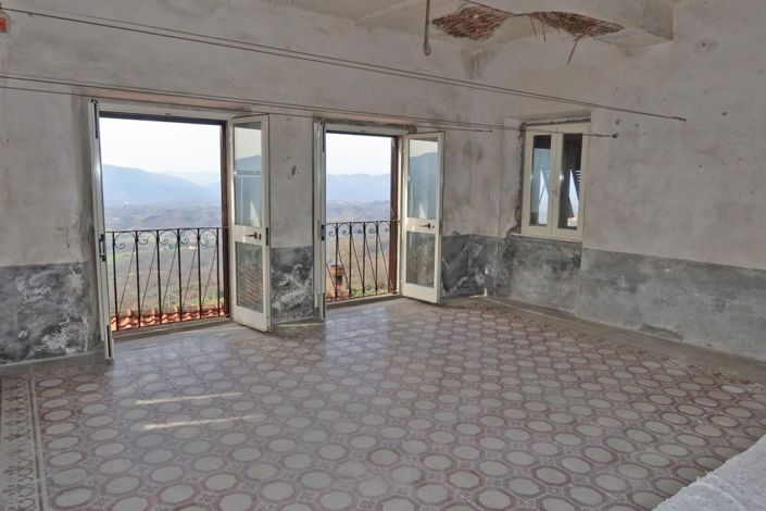 Image No.51-Propriété de 4 chambres à vendre à Fivizzano