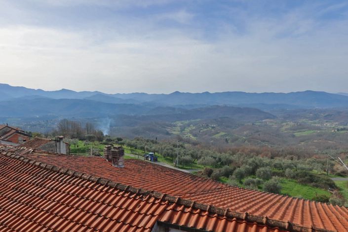 Image No.52-Propriété de 4 chambres à vendre à Fivizzano