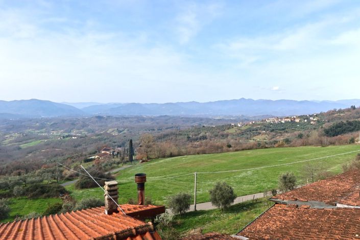 Image No.53-4 Bed Property for sale