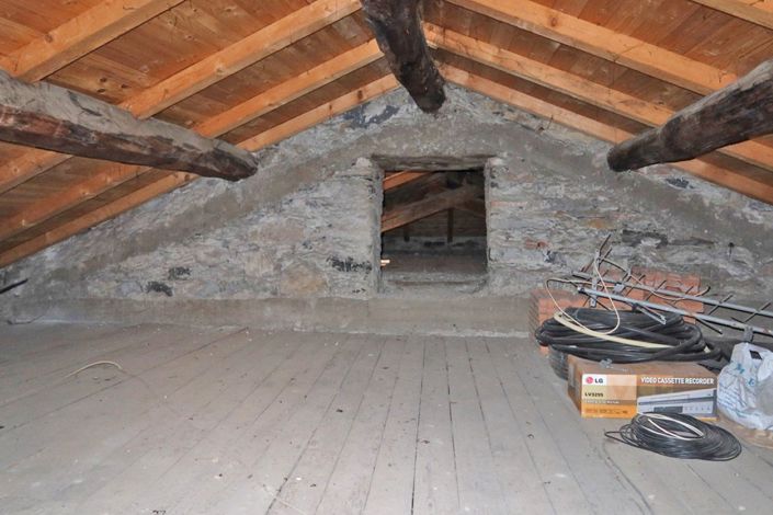 Image No.55-Propriété de 4 chambres à vendre à Fivizzano
