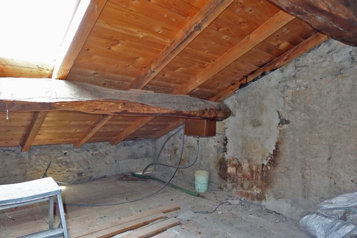 Image No.56-4 Bed Property for sale