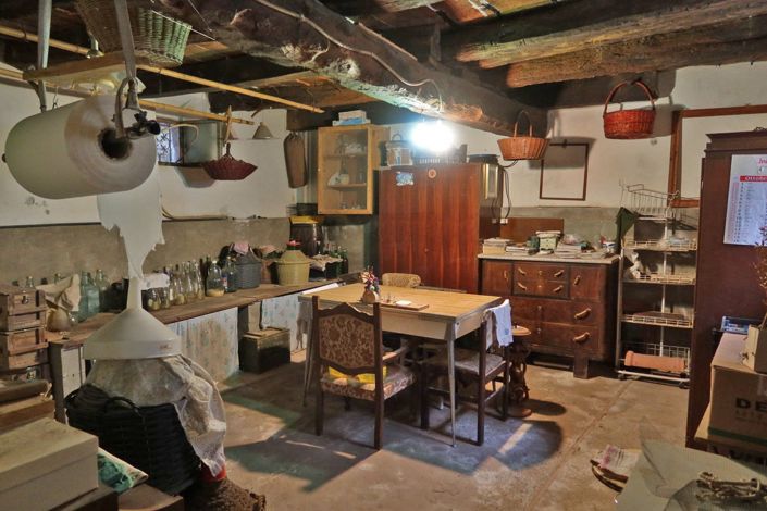 Image No.57-Propriété de 4 chambres à vendre à Fivizzano