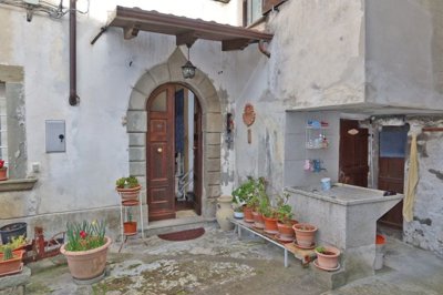 1775214592k6pcedb0b3tqia