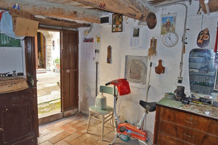 Image No.60-Propriété de 4 chambres à vendre à Fivizzano