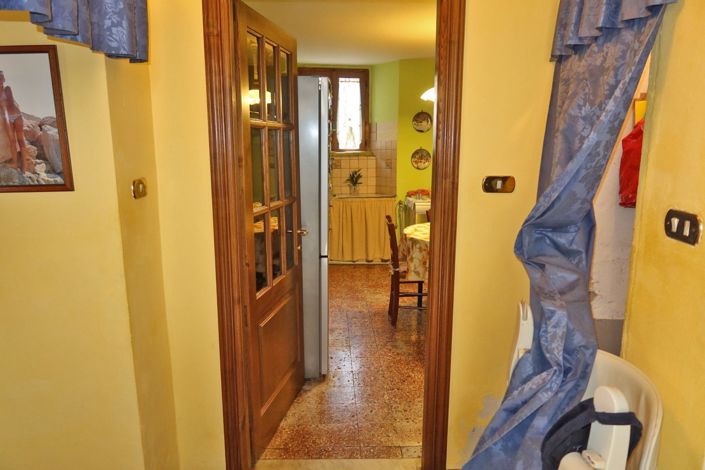 Image No.9-Propriété de 4 chambres à vendre à Fivizzano