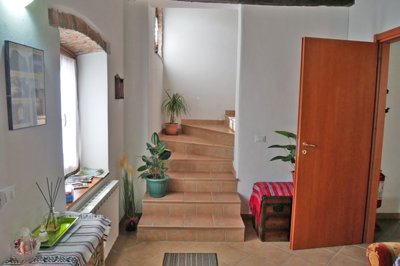 1775225165v0bdfceruxcnl3