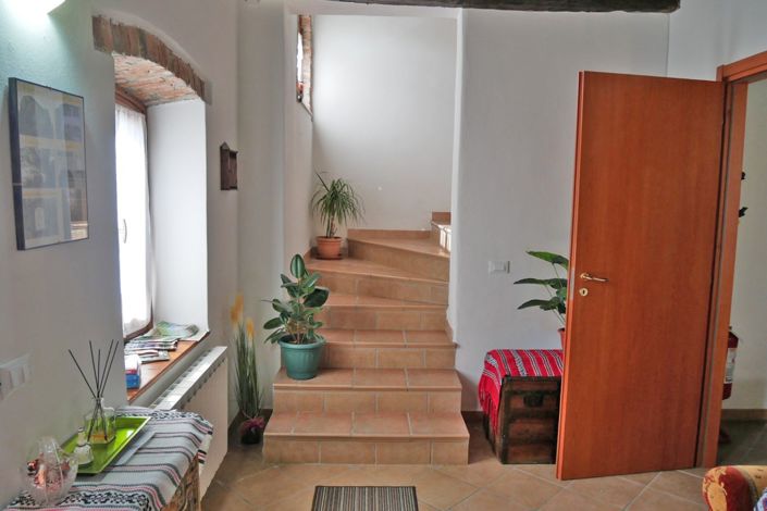 Image No.13-3 Bed Property for sale