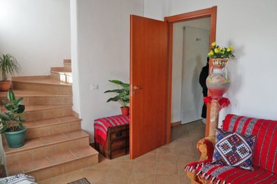 1775225165a5qrnmldapdncn