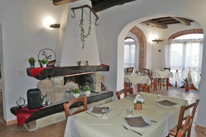 Image No.16-3 Bed Property for sale