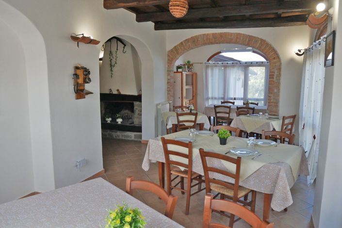 Image No.21-3 Bed Property for sale