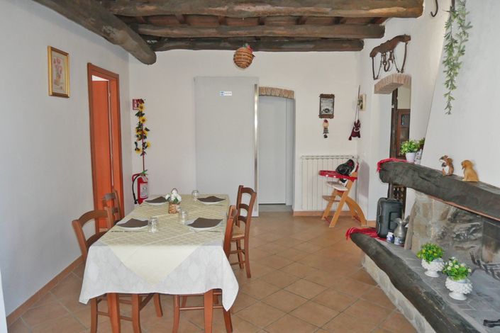 Image No.22-3 Bed Property for sale
