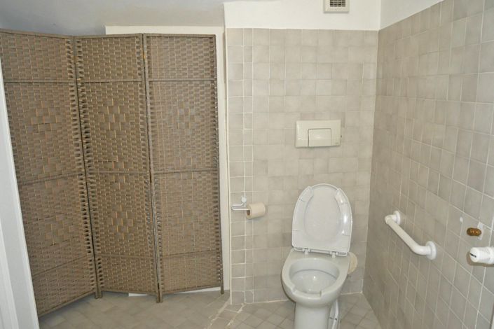 Image No.25-3 Bed Property for sale