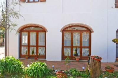 1775225064bvgj7pye2yp7hn