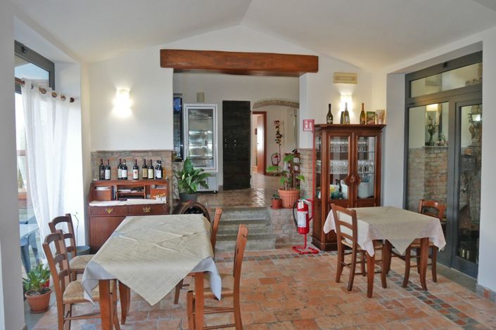 Image No.30-3 Bed Property for sale