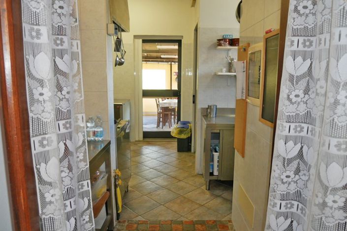 Image No.31-3 Bed Property for sale