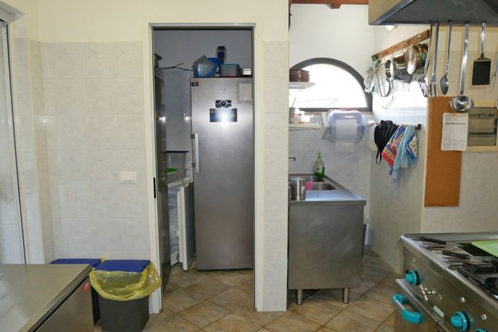 Image No.34-3 Bed Property for sale
