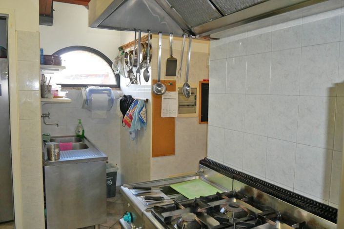 Image No.35-3 Bed Property for sale