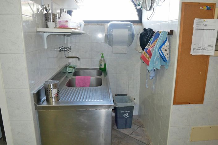 Image No.36-3 Bed Property for sale