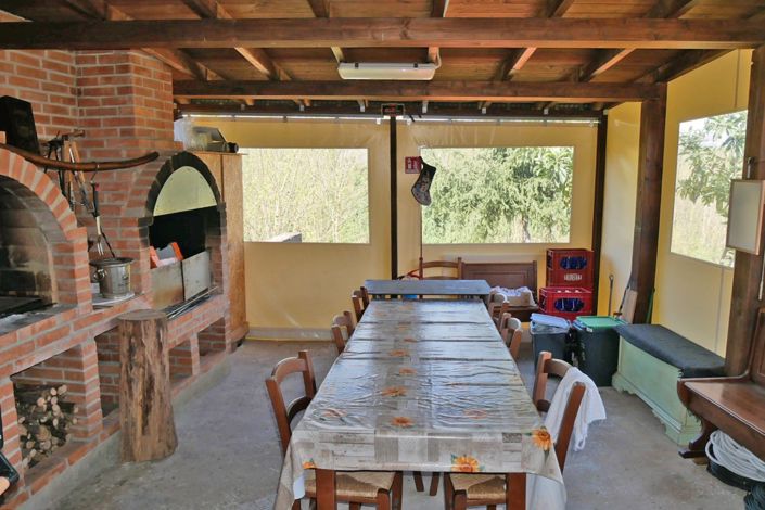 Image No.37-3 Bed Property for sale