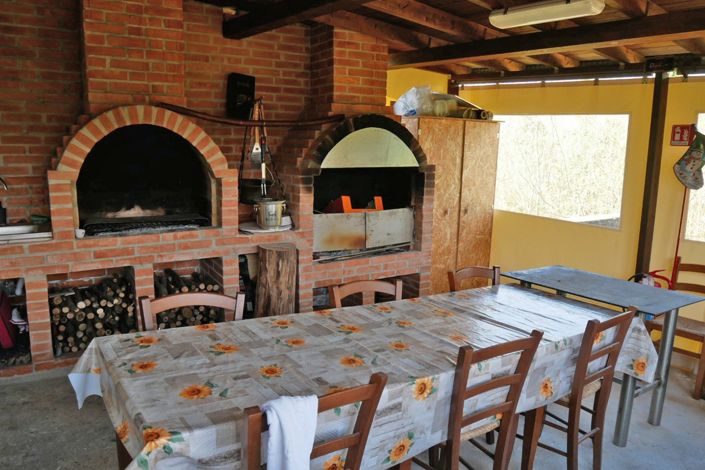 Image No.38-3 Bed Property for sale