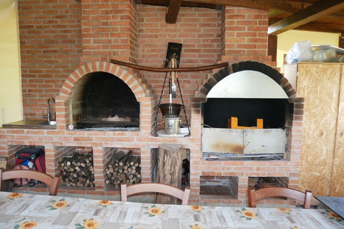 Image No.39-3 Bed Property for sale