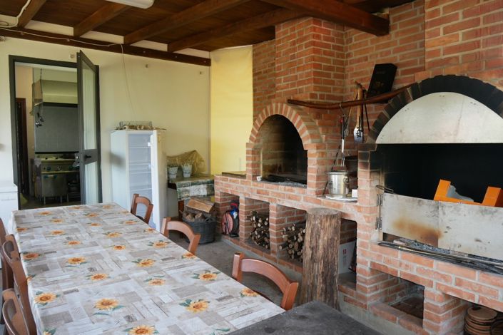 Image No.40-3 Bed Property for sale