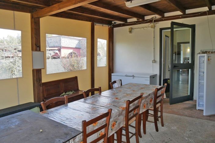 Image No.41-3 Bed Property for sale