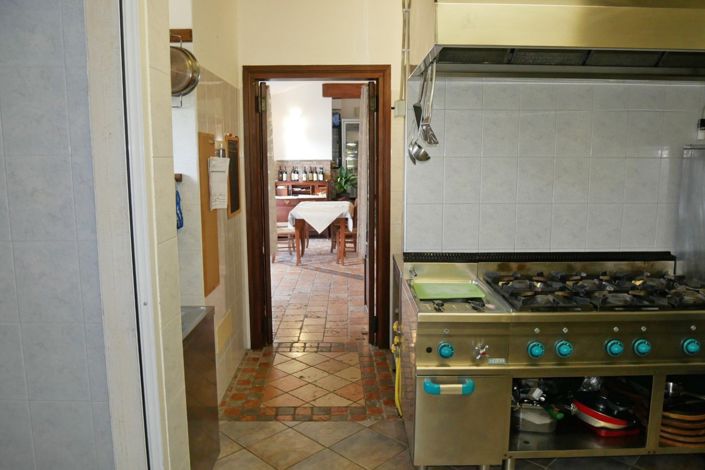 Image No.42-3 Bed Property for sale