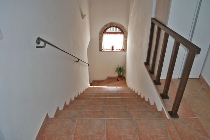Image No.43-3 Bed Property for sale