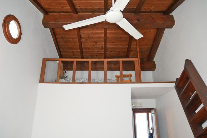 Image No.47-3 Bed Property for sale