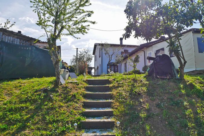 Image No.5-3 Bed Property for sale